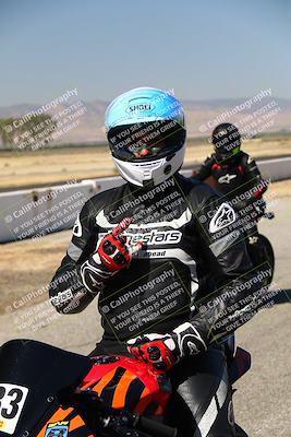 media/Aug-04-2024-TrackDaz (Sun) [[e1ff0814b6]]/Group B/Grid/